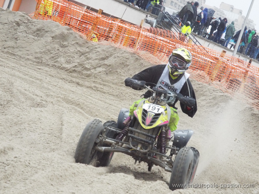 F-quad-touquet-2017 (315).JPG